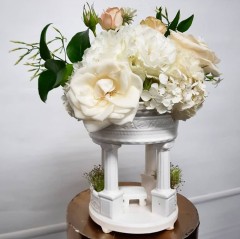 Seller Image
