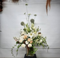 Seller Image