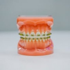 Seller Image