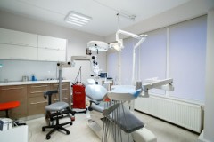 Seller Image