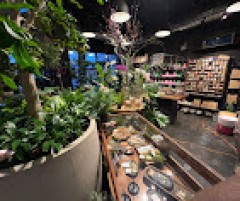Seller Image
