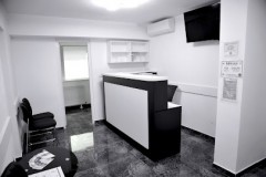 Seller Image