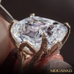 Seller Image