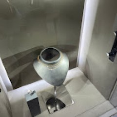 Seller Image