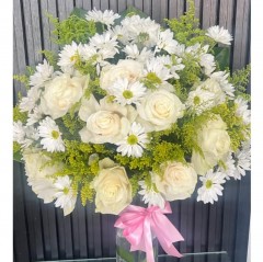 Seller Image