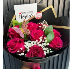 Seller Image