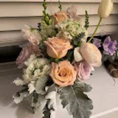 Seller Image
