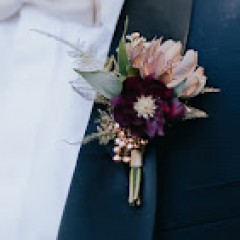 Seller Image