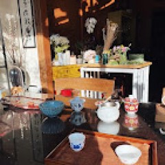 Seller Image