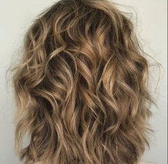 Seller Image