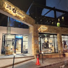 Seller Image