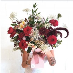 Seller Image