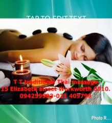 Seller Image