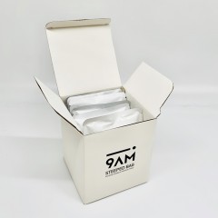 Seller Image