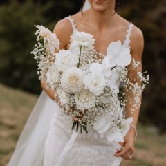 Seller Image