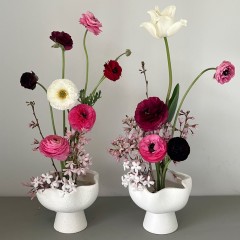 Seller Image