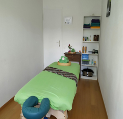 Seller Image