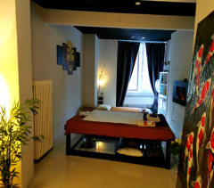 Seller Image