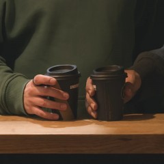 Seller Image