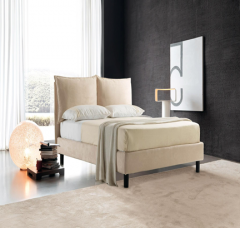 Seller Image