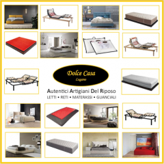 Seller Image