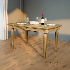 Seller Image