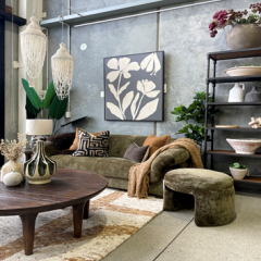 Seller Image