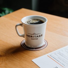 Seller Image