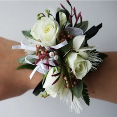 Seller Image
