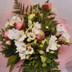 Seller Image