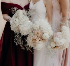Seller Image