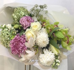 Seller Image