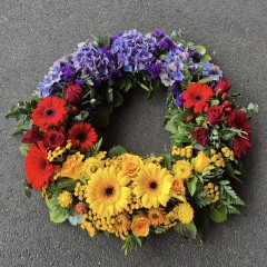 Seller Image