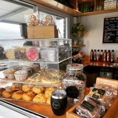 Seller Image
