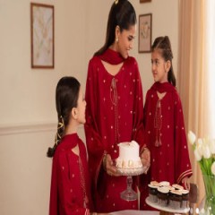 Seller Image