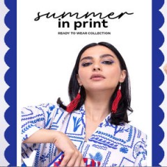 Seller Image