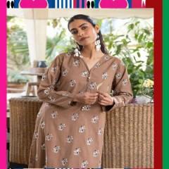Seller Image