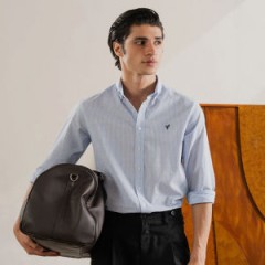 Seller Image