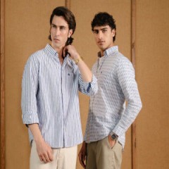 Seller Image