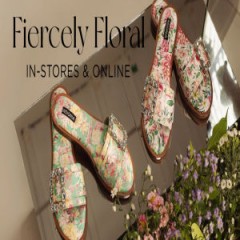 Seller Image