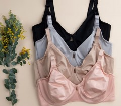 Seller Image