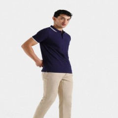 Seller Image