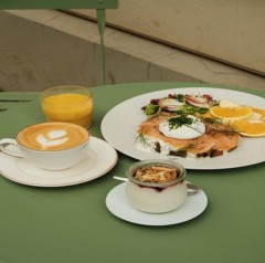 Seller Image