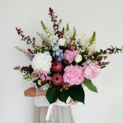 Seller Image