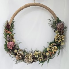 Seller Image