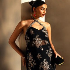 Seller Image