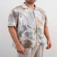 Seller Image