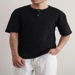 Seller Image