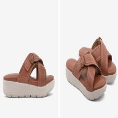 Seller Image
