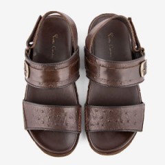 Seller Image